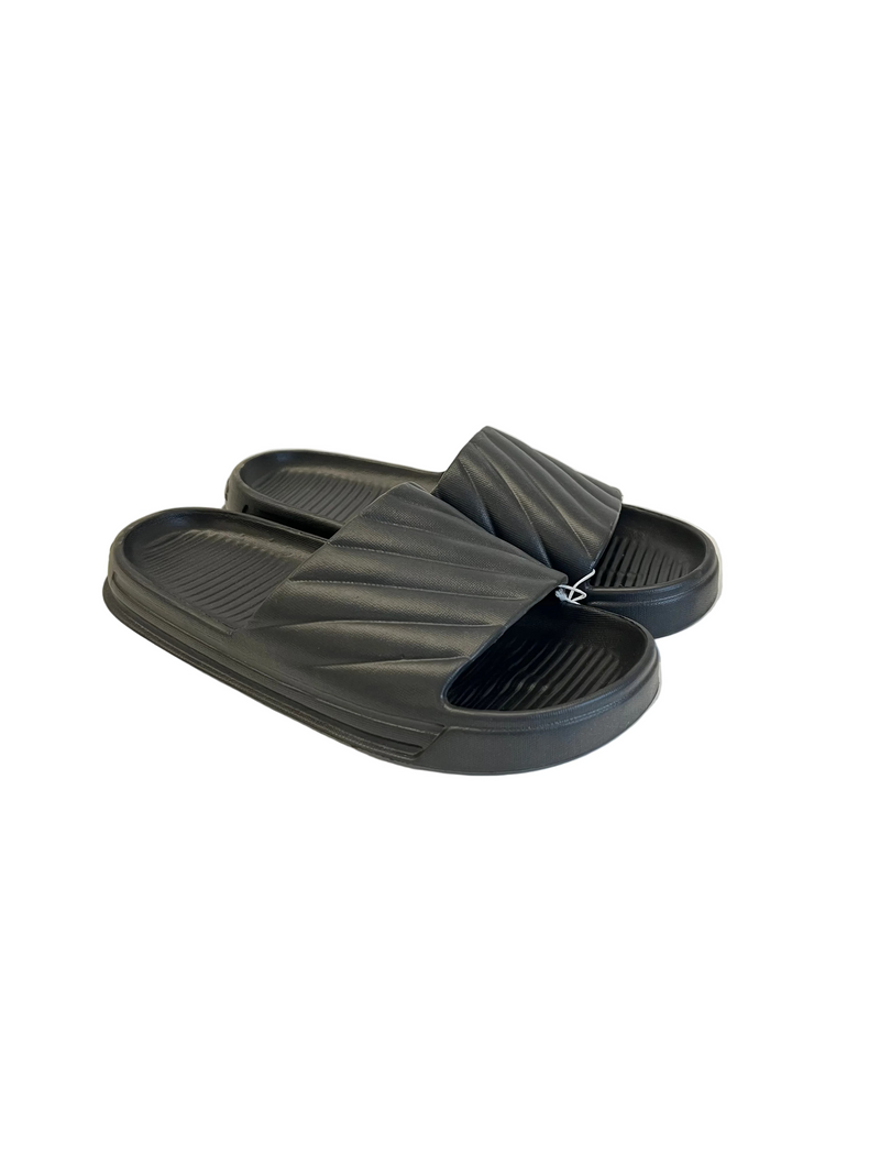 Eva sandal BK INL003 42-43