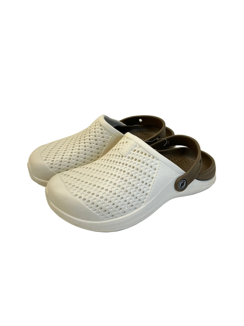 Eva sandal CO/BE INL001 9