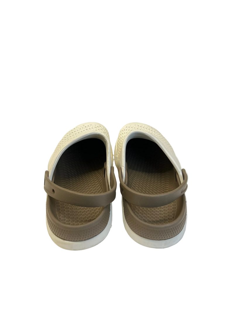 Eva sandal CO/BE INL001 9