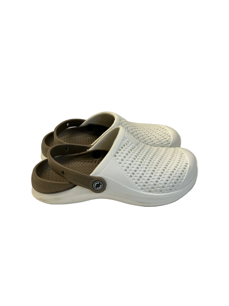 Eva sandal CO/BE INL001 9
