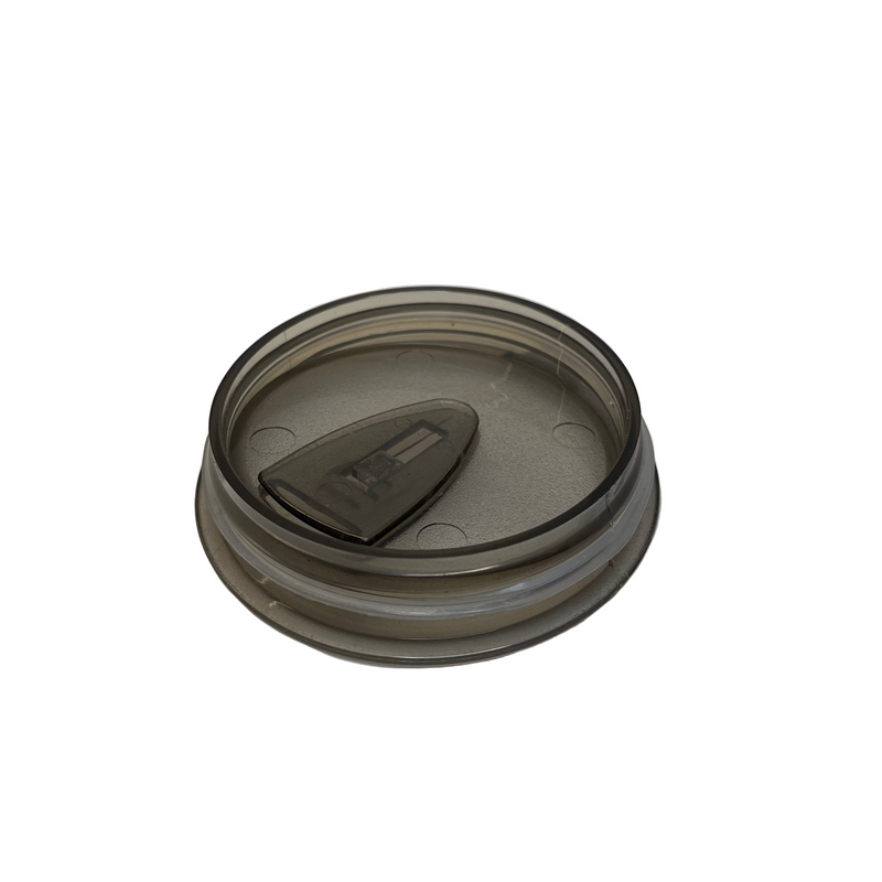 N-JOY COFFEE MUG 400mL GR GS