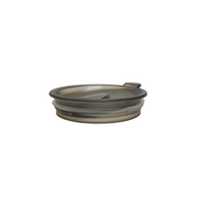 N-JOY COFFEE MUG 400mL GR GS
