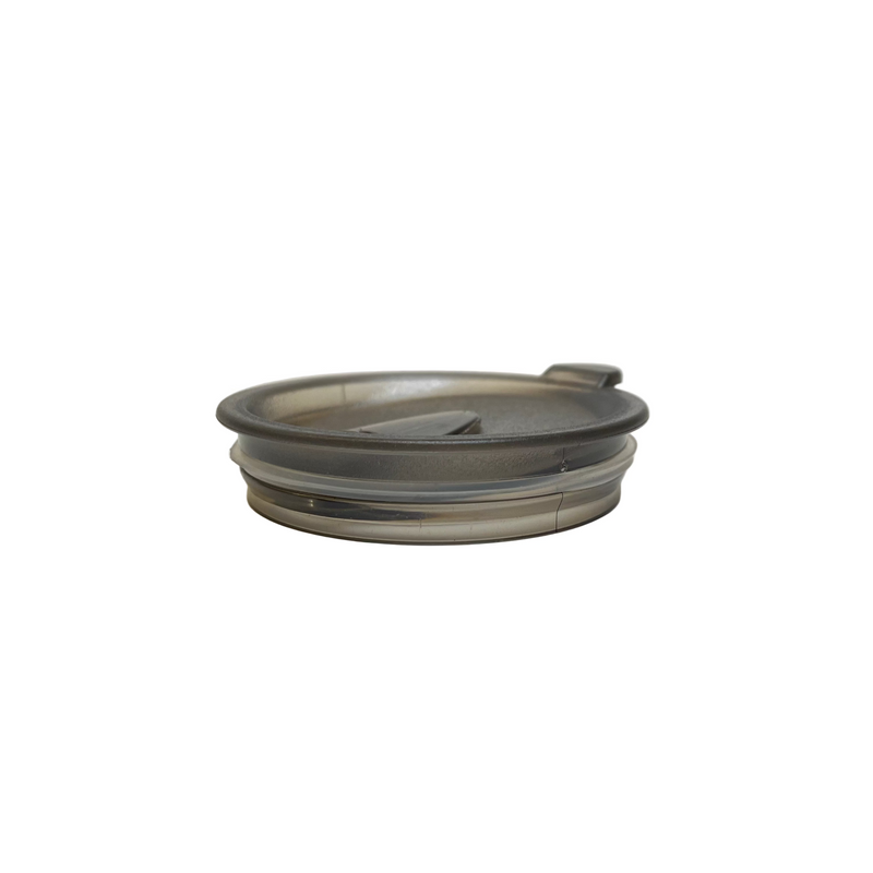N-JOY COFFEE MUG 400mL GR GS