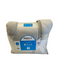 MATTRESS PAD N COOL K GY S2401