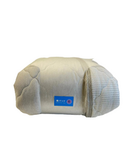 MATTRESS PAD N COOL K GY S2401