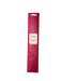 INCENSE 20 STICKS ROSE DT