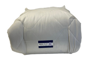 BOX PAD N COOL SP K GY S2402