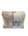MATTRESS PAD N COOL WSP WD RO S2403