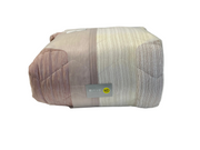 MATTRESS PAD N COOL WSP WD RO S2403