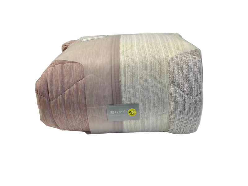 MATTRESS PAD N COOL WSP WD RO S2403