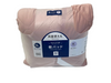 MATTRESS PAD N COOL SP K RO S2402