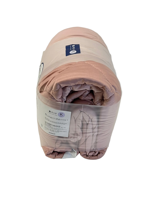 MATTRESS PAD N COOL SP K RO S2402