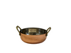 Mini Kadai 13cm WF