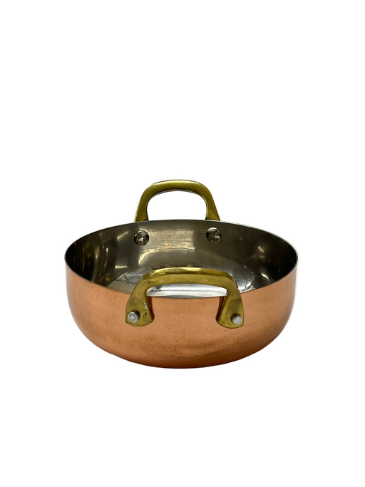 Mini Kadai 13cm WF