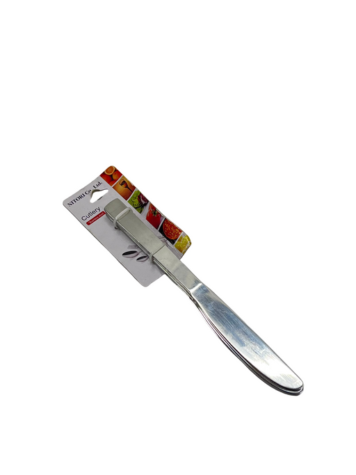 Butter knife 4P 17695 WF