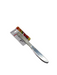 Butter knife 4P 17695 WF