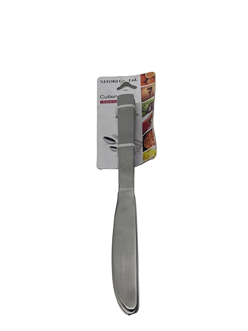 Butter knife 4P 17695 WF