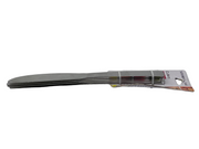 Butter knife 4P 17695 WF