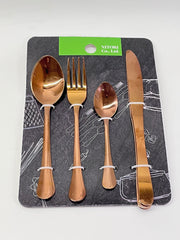 Cutlery Set 8P 16600 WF