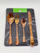 Cutlery Set 8P 16600 WF