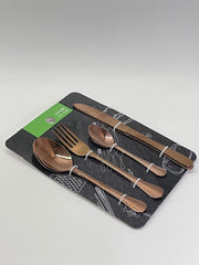 Cutlery Set 8P 16600 WF