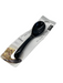CHINESE SOUP SPOON BK