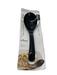 CHINESE SOUP SPOON BK