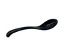 CHINESE SOUP SPOON BK