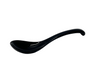 CHINESE SOUP SPOON BK