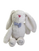Soft Toy Bunny INL004