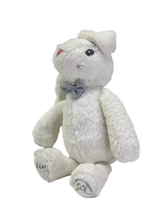 Soft Toy Bunny INL004