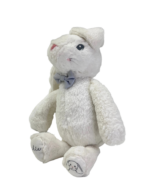 Soft Toy Bunny INL004