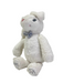 Soft Toy Bunny INL004