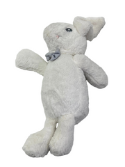 Soft Toy Bunny INL004