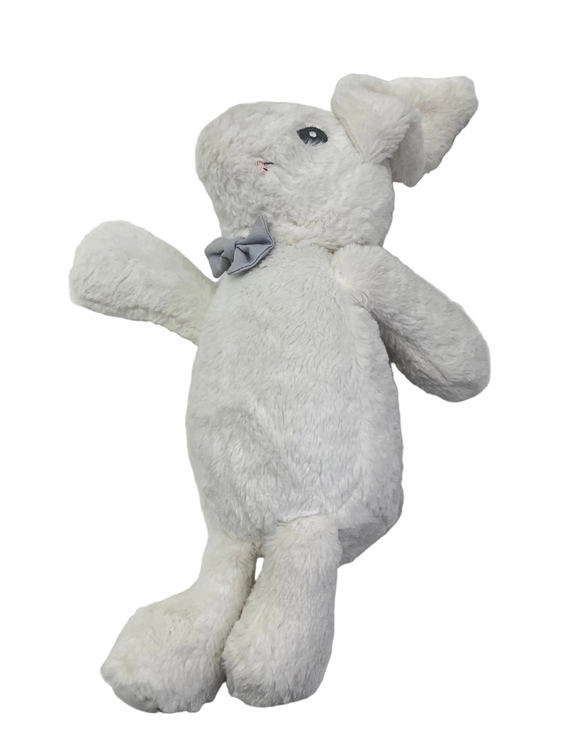 Soft Toy Bunny INL004