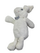 Soft Toy Bunny INL004