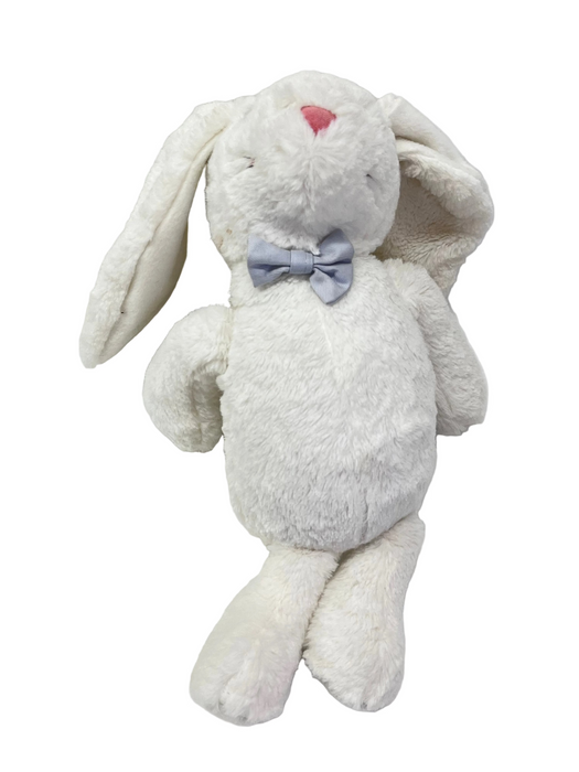 Soft Toy Bunny INL004