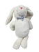 Soft Toy Bunny INL004