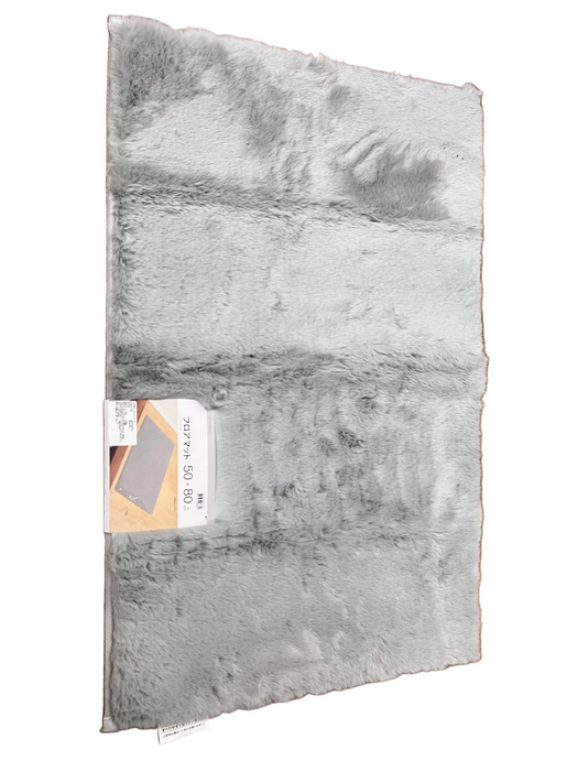 USAGIMAT3 50X80 LGY VK