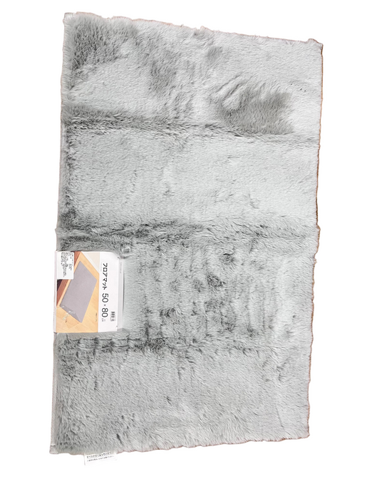 USAGIMAT3 50X80 LGY VK