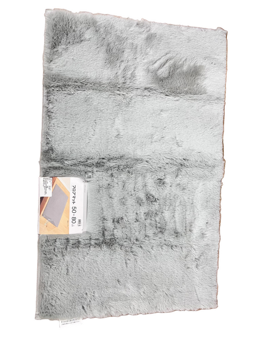 USAGIMAT3 50X80 LGY VK