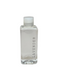 DIFF RE-FILLER 100mL PET BOTTLE LAVENDER DT