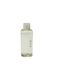 DIFF RE-FILLER 100mL PET BOTTLE ROSE DT