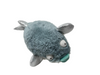 Soft Toy Fish INL028