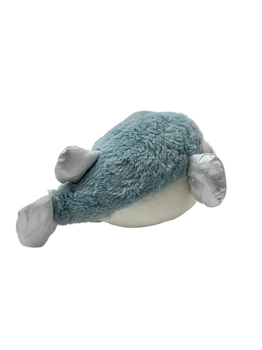 Soft Toy Fish INL028