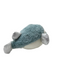 Soft Toy Fish INL028