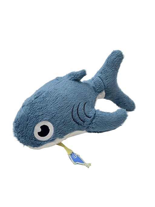 Soft Toy Shark INL029