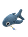 Soft Toy Shark INL029