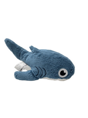 Soft Toy Shark INL029
