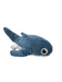 Soft Toy Shark INL029